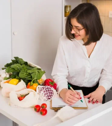 Untitled design (33)