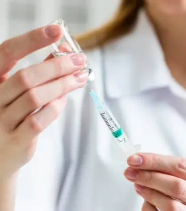 Untitled design (35)