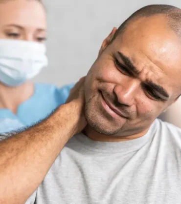 Untitled design (37)